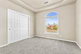 235 Prairie Landing Drive - Photo 26