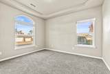 235 Prairie Landing Drive - Photo 27