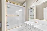 235 Prairie Landing Drive - Photo 28