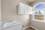 235 Prairie Landing Drive - Photo 29