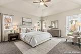 235 Prairie Landing Drive - Photo 3