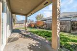 235 Prairie Landing Drive - Photo 32
