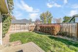 235 Prairie Landing Drive - Photo 33