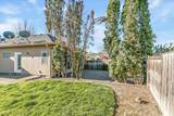 235 Prairie Landing Drive - Photo 34