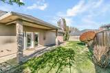 235 Prairie Landing Drive - Photo 36