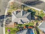 235 Prairie Landing Drive - Photo 38