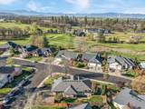 235 Prairie Landing Drive - Photo 39