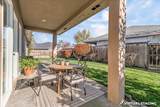 235 Prairie Landing Drive - Photo 4