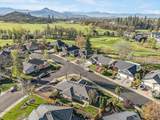 235 Prairie Landing Drive - Photo 40