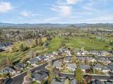 235 Prairie Landing Drive - Photo 43