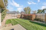 235 Prairie Landing Drive - Photo 45