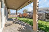 235 Prairie Landing Drive - Photo 46