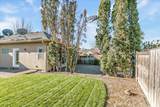 235 Prairie Landing Drive - Photo 47