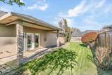 235 Prairie Landing Drive - Photo 48