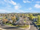 235 Prairie Landing Drive - Photo 49