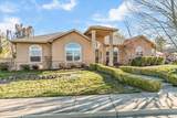 235 Prairie Landing Drive - Photo 6