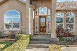 235 Prairie Landing Drive - Photo 8