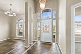 235 Prairie Landing Drive - Photo 9