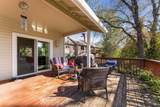 105 Cedar Ridge Terrace - Photo 20