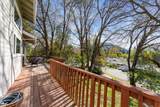 105 Cedar Ridge Terrace - Photo 21