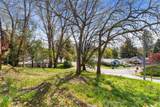 105 Cedar Ridge Terrace - Photo 22