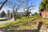 105 Cedar Ridge Terrace - Photo 23