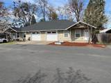 1380 Dowell Road - Photo 1