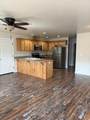 1380 Dowell Road - Photo 10