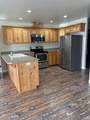 1380 Dowell Road - Photo 11
