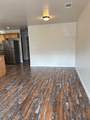 1380 Dowell Road - Photo 12