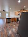 1380 Dowell Road - Photo 13