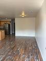1380 Dowell Road - Photo 14