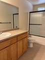 1380 Dowell Road - Photo 15