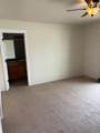 1380 Dowell Road - Photo 16