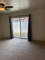 1380 Dowell Road - Photo 17