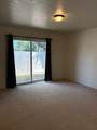 1380 Dowell Road - Photo 18