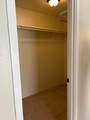 1380 Dowell Road - Photo 19