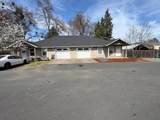 1380 Dowell Road - Photo 2
