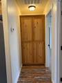 1380 Dowell Road - Photo 20