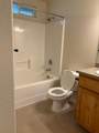 1380 Dowell Road - Photo 21