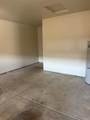 1380 Dowell Road - Photo 22