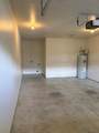 1380 Dowell Road - Photo 23
