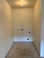 1380 Dowell Road - Photo 24