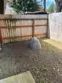 1380 Dowell Road - Photo 25