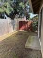1380 Dowell Road - Photo 26