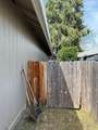 1380 Dowell Road - Photo 27