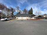 1380 Dowell Road - Photo 3
