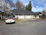 1380 Dowell Road - Photo 5