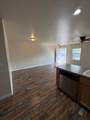 1380 Dowell Road - Photo 6