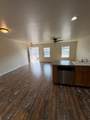 1380 Dowell Road - Photo 7